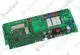 VAILLANT-Leiterplatte-VSC-D-146-206-4-5-150-R1-u-w-Vaillant-Nr-0020186889 gallery number 1